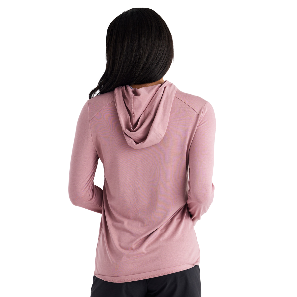 Free Fly Bamboo Shade Hoody II, , large image number null